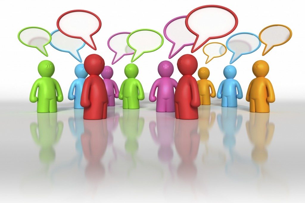 Reviews On Inteligen
