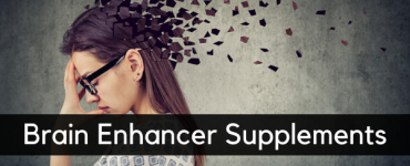 brain enhancer supplements