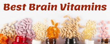 Best Brain Vitamins featured 370x150 1