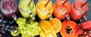 brain smartness juices featured 370x150 1