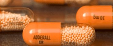 natural stimulants like adderall featured 370x150 1