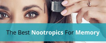 nootropics for memory featured 370x150 1