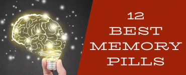 Best Memory Pills featured 370x150 1