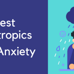 Best nootropics for anxiety (1)