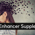 What Are The Best Brain Enhancer Supplement In 2023