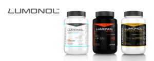lumonol natural nootrpics for focus