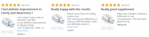 Mind Lab Pro Reviews