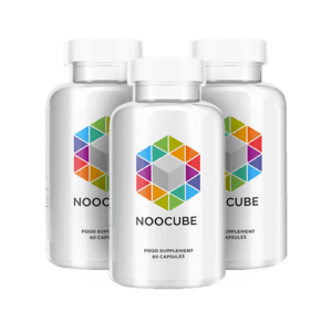 Noocube Review