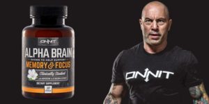 onnit alpha brain natural nootropics 