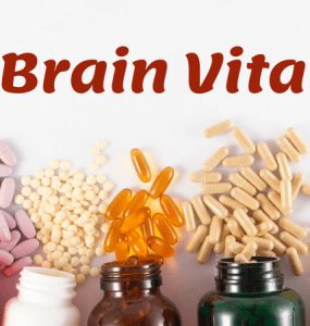 Best Brain Vitamins featured 285x300 1
