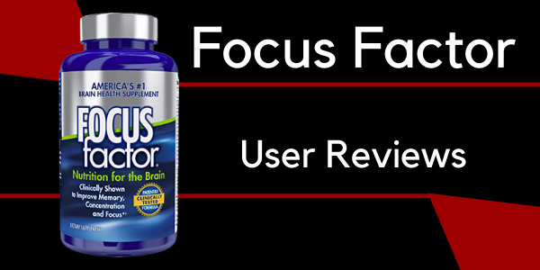 focus factor for kids reviews