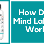 How Does Mind Lab Pro Work_
