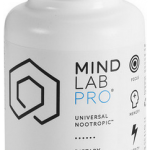 Mind-Lab-Pro