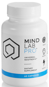 buy mind lab pro