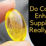 cognitve enhancer supplement