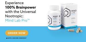 mind lab pro