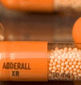 natural stimulants like adderall featured 285x300 1