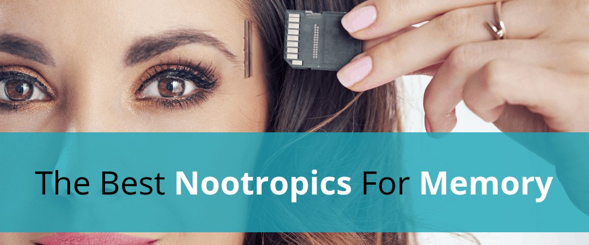 nootropics for memory featured 1200x500 1