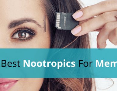 nootropics for memory featured 385x300 1