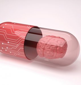 pills that make you smarter 285x300 1
