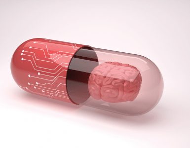 pills that make you smarter 385x300 1