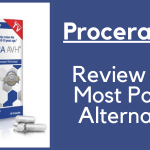 procera avh