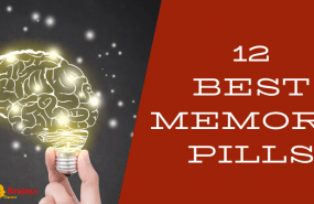 Best Memory Pills featured 370x150 1
