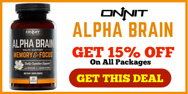 buy onnit alpha brain