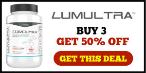 Buy Lumultra