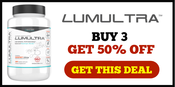 buy lumultra