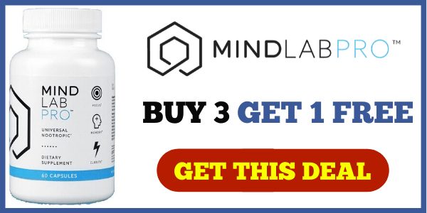 buy mind lab pro