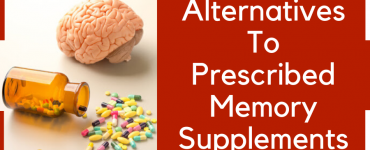 Memory Supplements Featured