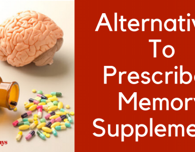 Memory Supplements Featured