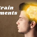Best Brain Supplements featured