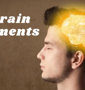 Best Brain Supplements featured 285x300 1