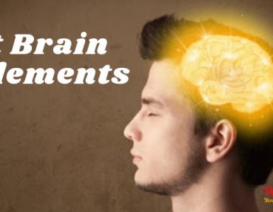 Best Brain Supplements featured 385x300 1