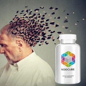 Best brain supplement for dementia
