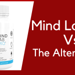 Mind Lab Pro vs The Alternatives - Top 15 Best Competitors