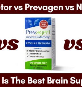 Focus Factor vs Prevagen vs Neuriva featured