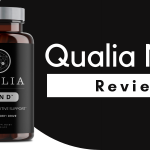 Qualia Mind Review - A Real "Smart" Pill? (2023)