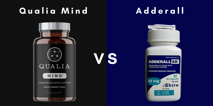 qualia mind vs adderall
