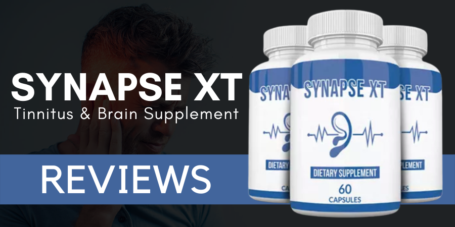 Synapse XT reviews 1