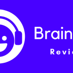 Brain.FM Review 2023 - Amazing Focus App for Work?