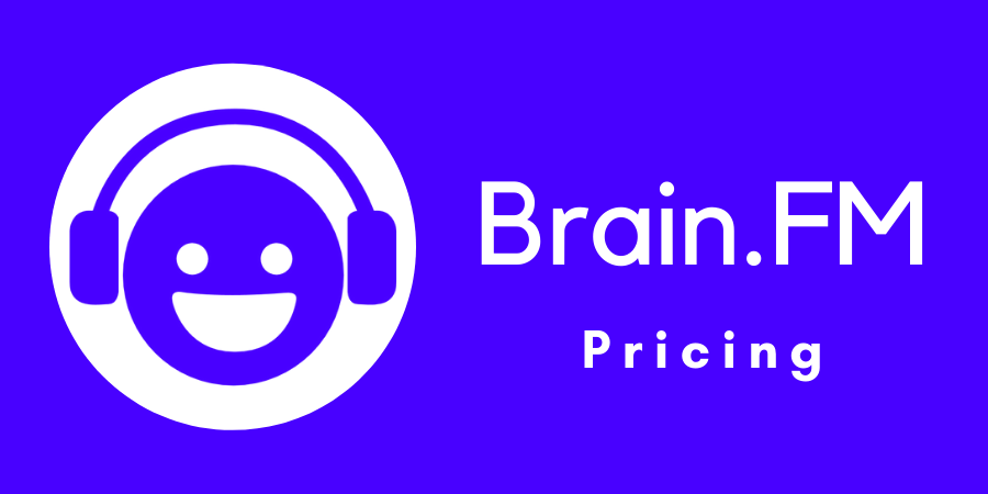 Brain.FM Discount and Pricing