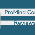 ProMind Complex Reviews 2023 - Scam or Legit?