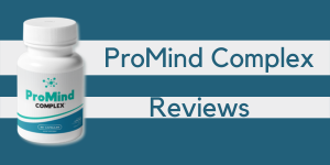 promind complex reviews