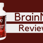 BrainMD Reviews 2023 - What They Won't Reveal