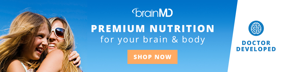 brainmdbuy