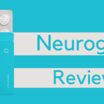 NeuroGum Reviews 2023 - Chew It To Get A Healthier Brain