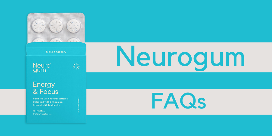 Common FAQs on Neurogum